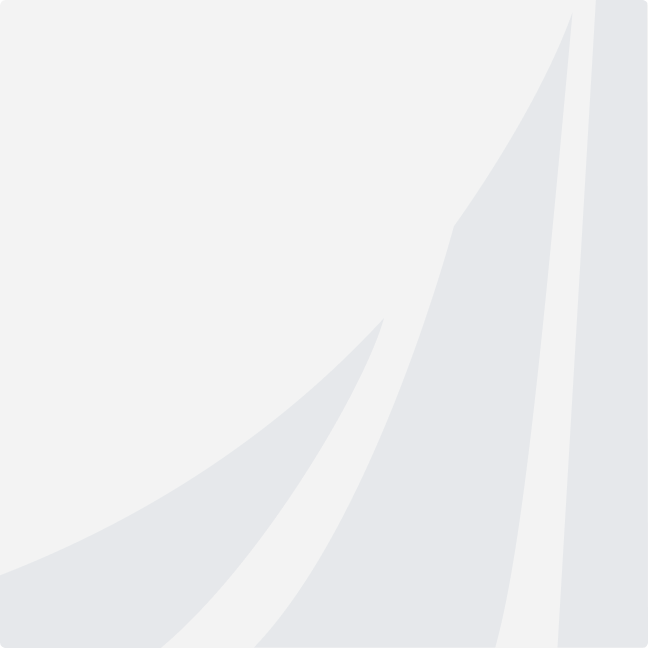 Абакарова Мадинат Юсуповна