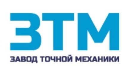 Каспийский завод точной механики